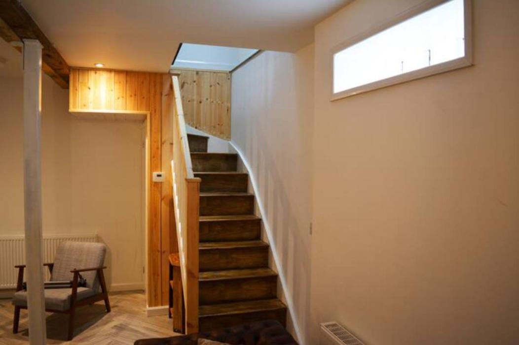 Apartament Loaf 1 At The Old Granary, Centre Of Beverley Zewnętrze zdjęcie