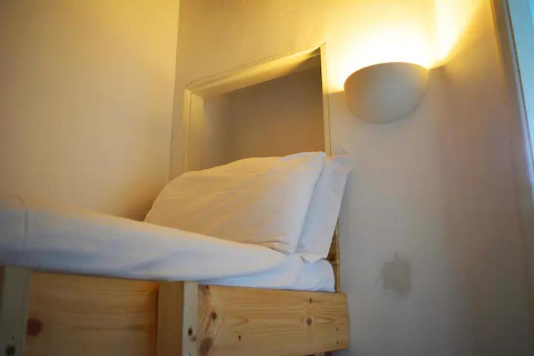 Apartament Loaf 1 At The Old Granary, Centre Of Beverley Zewnętrze zdjęcie
